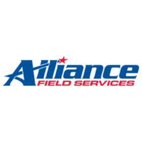 Alliance Field Services