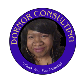 Dornor Consulting LLC