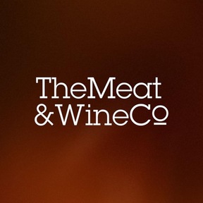 The Meat & WineCo