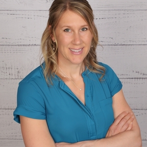Naturally, Health and Nutrition Coaching, LLC
