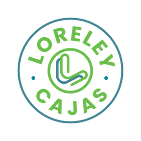 Loreley Ramos Guillardoy