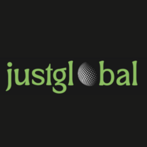 Justglobal