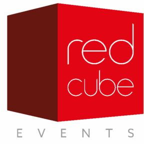 Red Cube Events