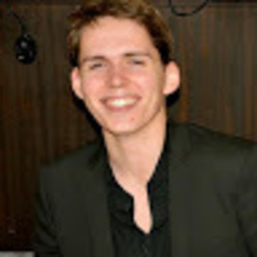 Jeremie