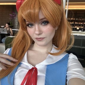 Pinkishpeaches 