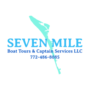 Seven Mile Boat Tours & Captain Services