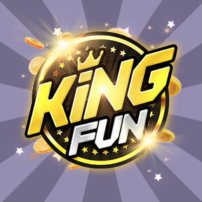 Kingfun - App Tải Kingfunclub Mới Nhất năm 2023