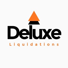 Deluxe Liquidations