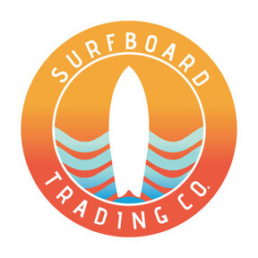 Surfboard Trading Co 