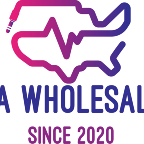 LA Wholesale 