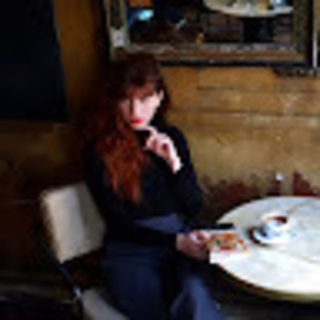 Léa R