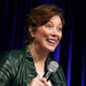 Julie