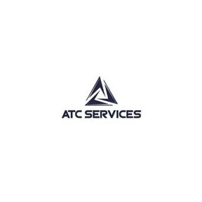 ATC Services