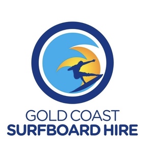 Gold Coast Surfboard Hire