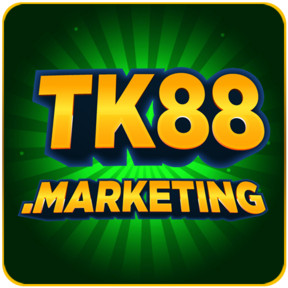 tk88 marketing