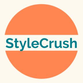 StyleCrush