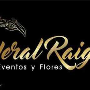 Yeral Raigoza  eventos y flores