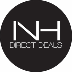 NH Direct Deals