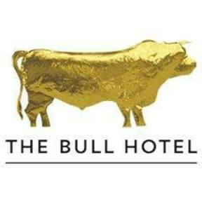 The Bull Hotel | DT6