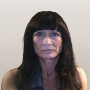 Debra Camacho
