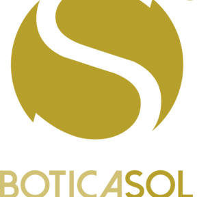 Botica sol 