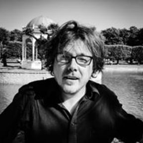 Markku Koivusalo