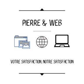 Pierre & Web
