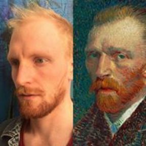 Lauri Supponen