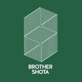 Brother Shota | Albert Park