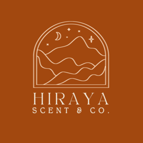 Hiraya Scent & Co.