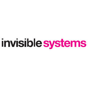 Invisible Systems 