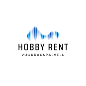 Hobby Rent