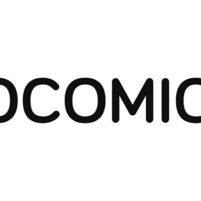 Pocomico Store