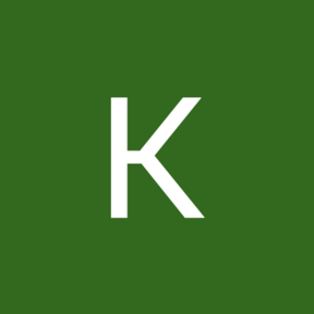 Kami