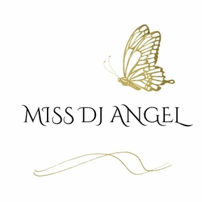 Miss DJ Angel