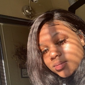 Zariyah