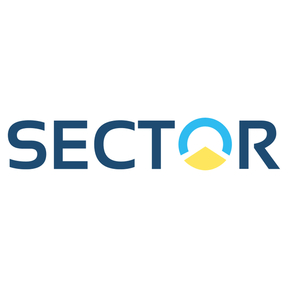 SECTOR MANUFACTURE