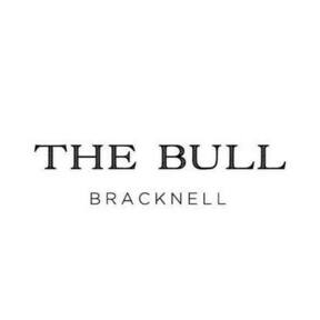 The Bull Bracknell | RG12