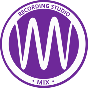 MIX Podcast Studio