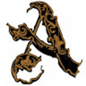 Demaret Axel