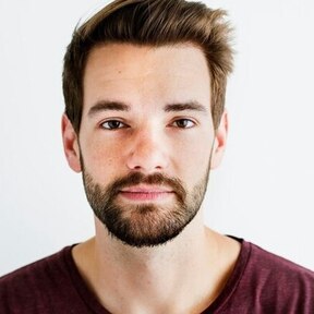 David