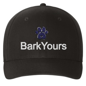 BarkYours