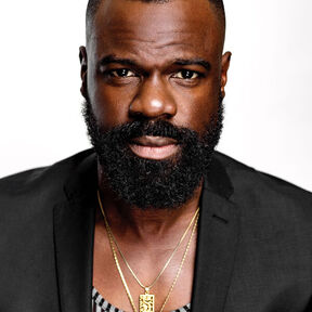 kofi bamfo
