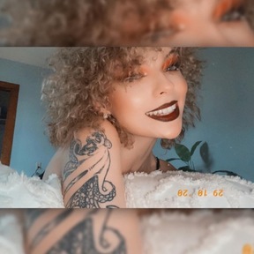 Brynnleigh B