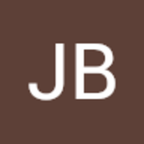 Justin B
