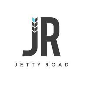 Jetty Road Brewery l Dromana