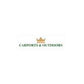 Carports and  Outdoors