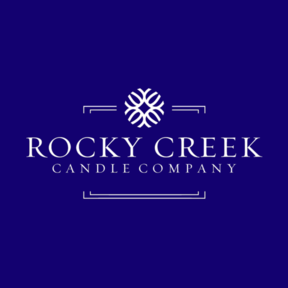 Rocky Creek Candle Company