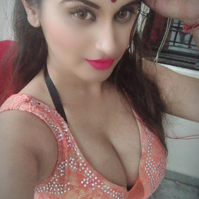 tanviarya