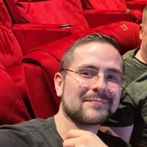 Cédric 